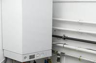 free Sem Hill condensing boiler quotes