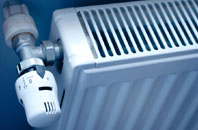 free Sem Hill heating quotes